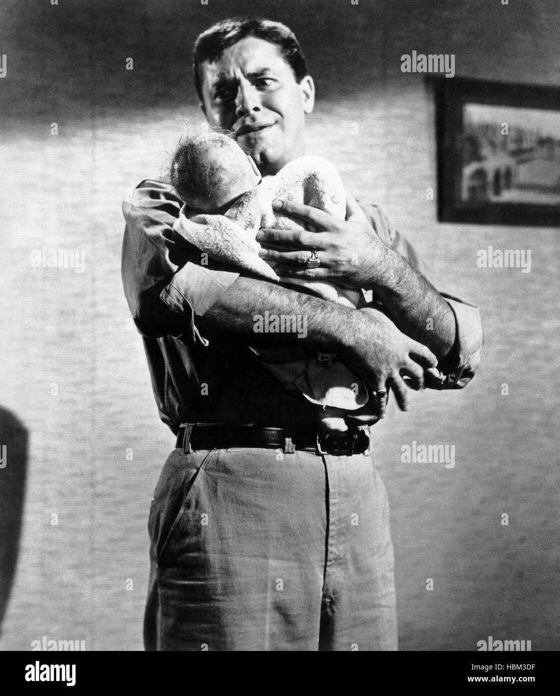 THE DELICATE DELINQUENT, Jerry Lewis, 1957 Stock Photo Alamy