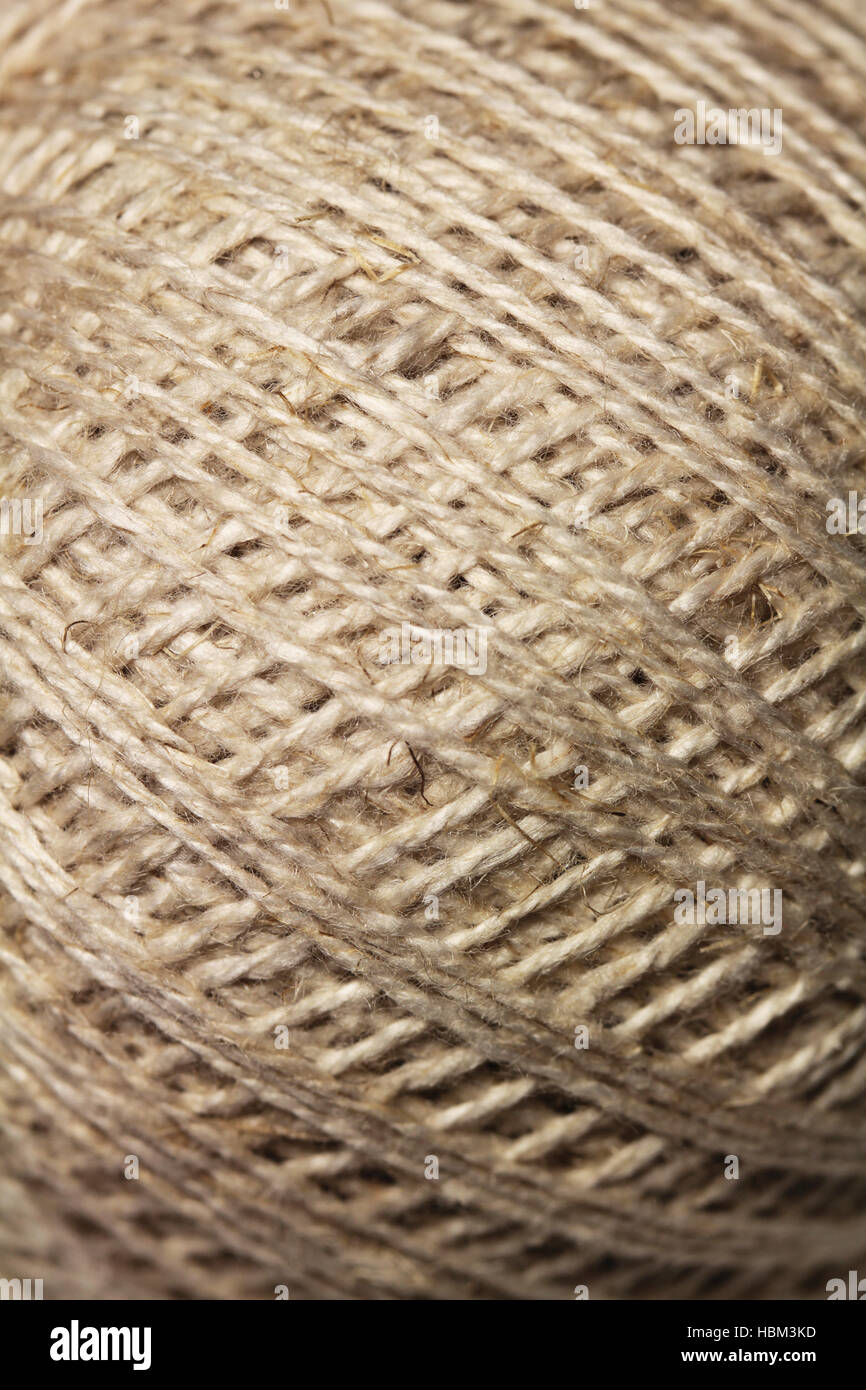 Thread Texture