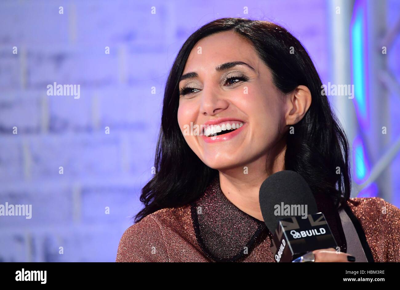 Narges hi-res stock photography and images - Alamy