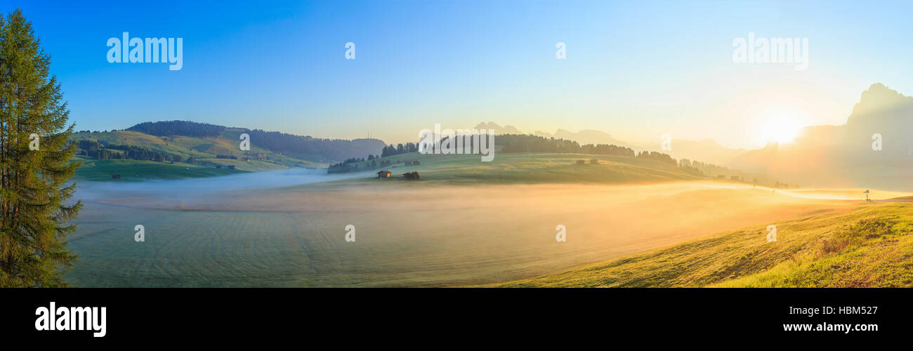 adventure, alm, alpe, alpine, background, beautiful, color, dolomites ...