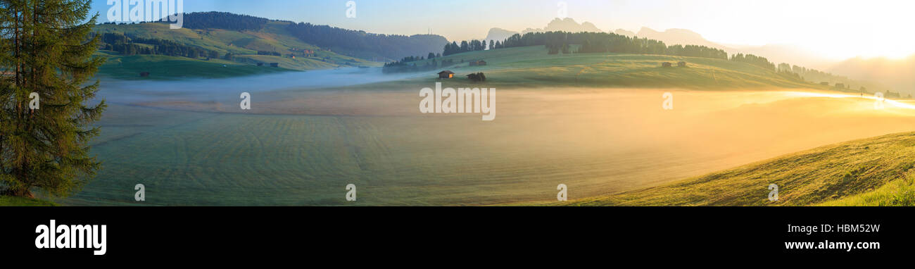 adventure, alm, alpe, alpine, background, beautiful, color, dolomites ...