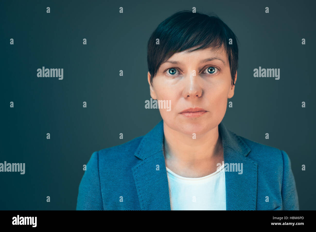 Woman in space suit hi-res stock photography and images - Alamy