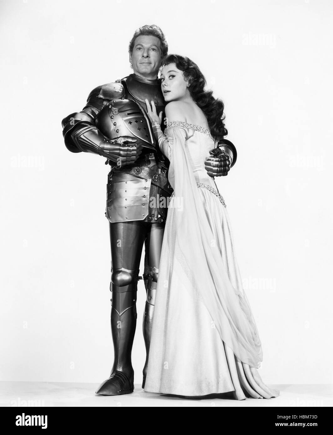 THE COURT JESTER Danny Kaye Glynis Johns 1955 Stock Photo Alamy THE COURT JESTER Danny Kaye Glynis Johns 1955 Stock Photo Alamy