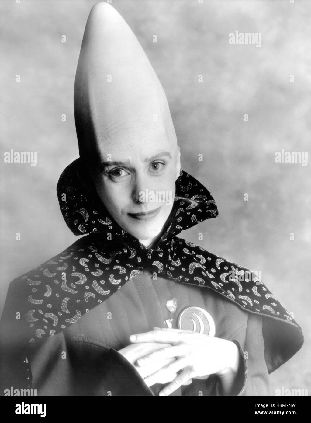 CONEHEADS, Laraine Newman, 1993, ©Paramount/courtesy Everett Collection