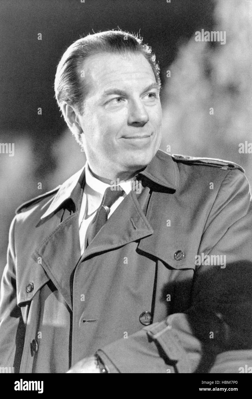 CONEHEADS, Michael McKean, 1993, ©Paramount/courtesy Everett Collection