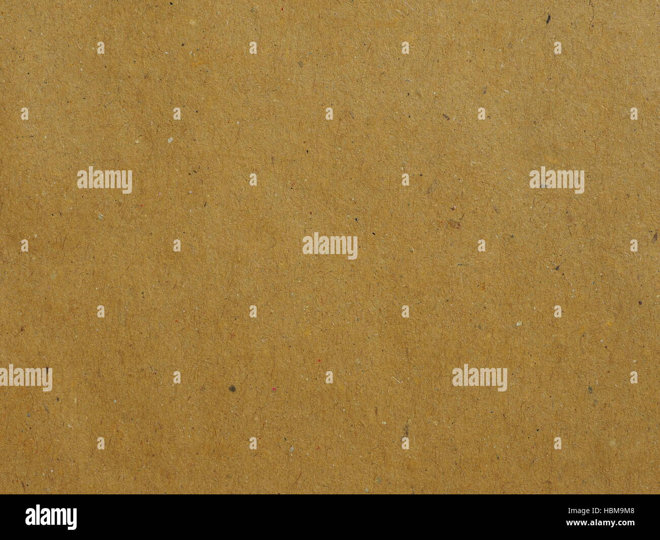Brown paper texture background Stock Photo - Alamy