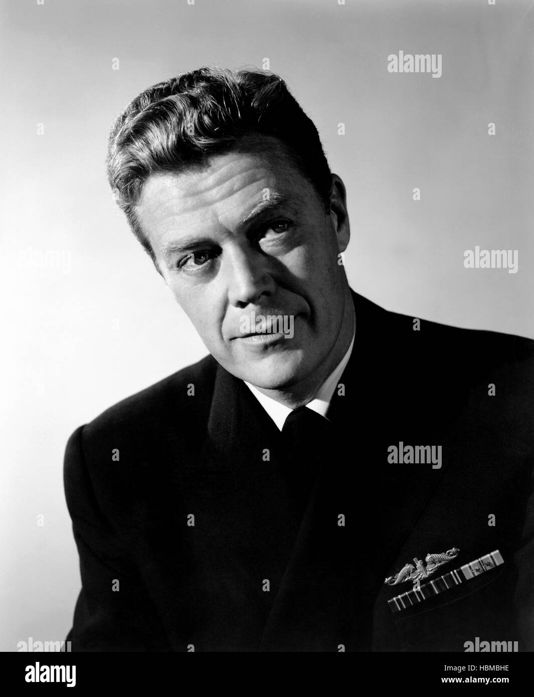 DAVID HARDING, COUNTERSPY, Willard Parker, 1950 Stock Photo Alamy