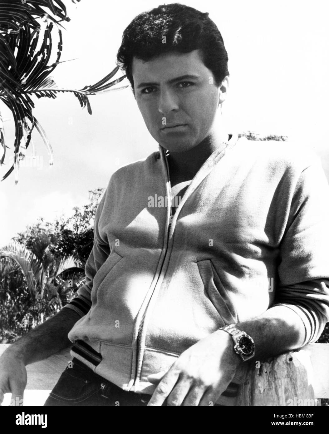 DIAMOND HEAD, James Darren, 1963 Stock Photo Alamy