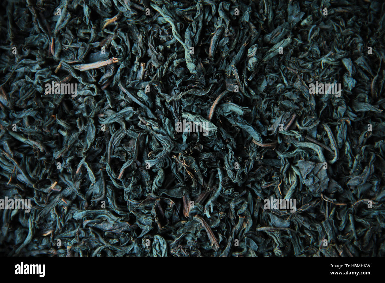 black-tea-close-up-stock-photo-alamy