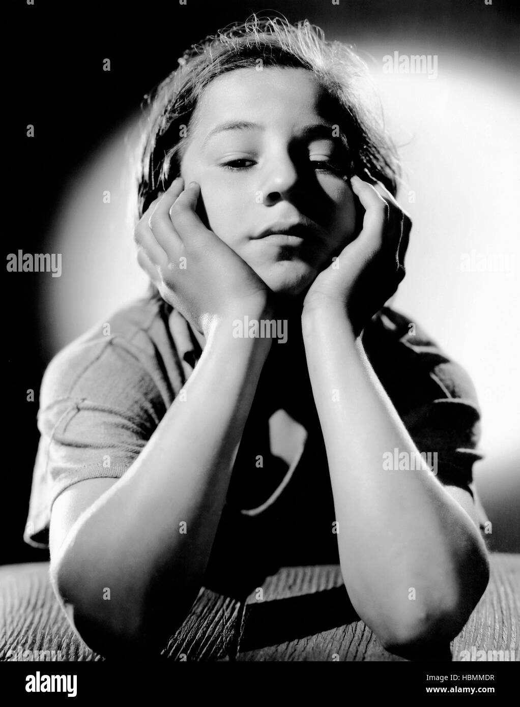 DEAD END, Bobby Jordan, 1937 Stock Photo Alamy