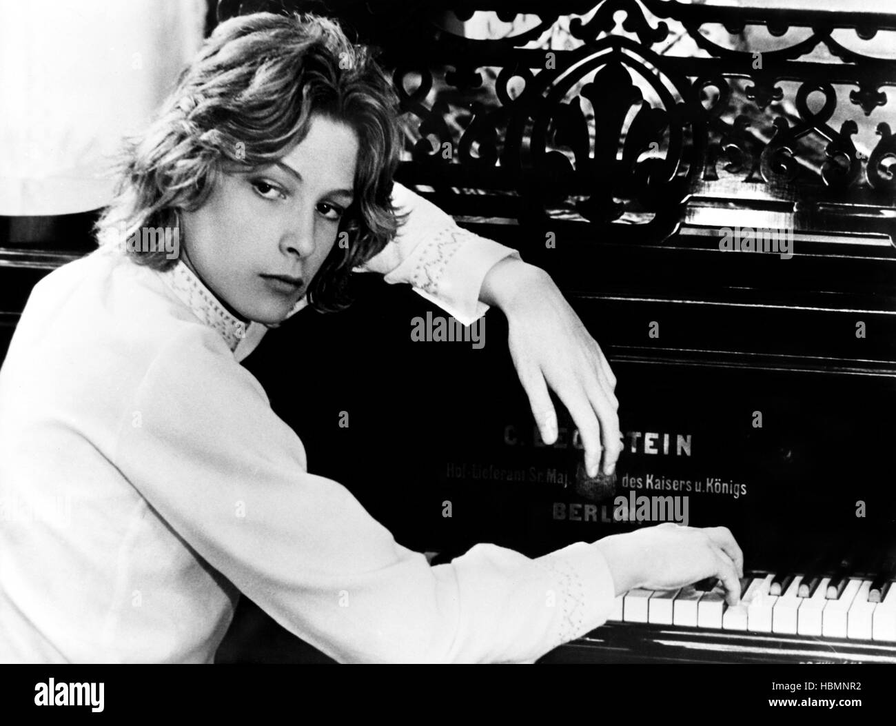 DEATH IN VENICE Bjorn Andresen 1971 Stock Photo Alamy DEATH IN VENICE Bjorn Andresen 1971 Stock Photo Alamy