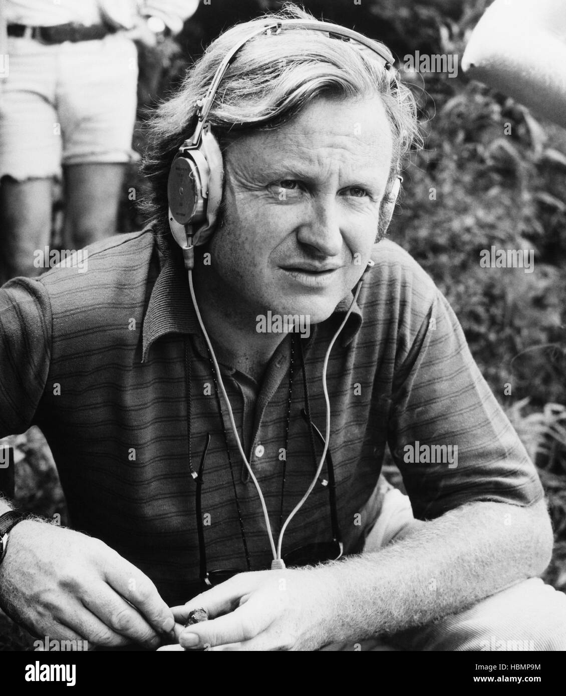 Deliverance 1972 john boorman hires stock photography and images Alamy