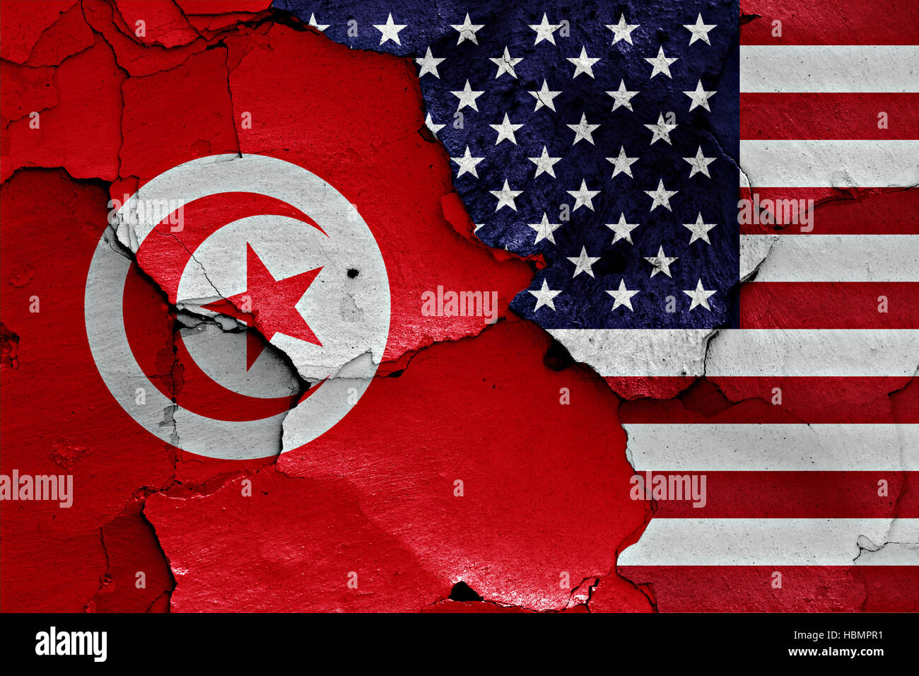 Drapeau Tunisie, flag, flags, tunis tunisie, HD phone wallpaper