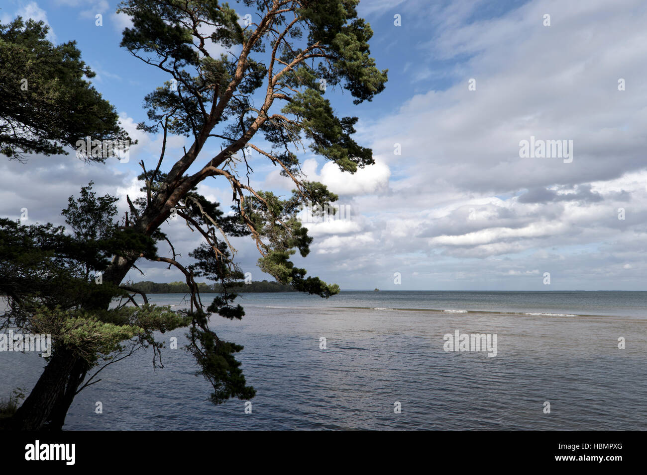 Vattersee High Resolution Stock Photography and Images - Alamy