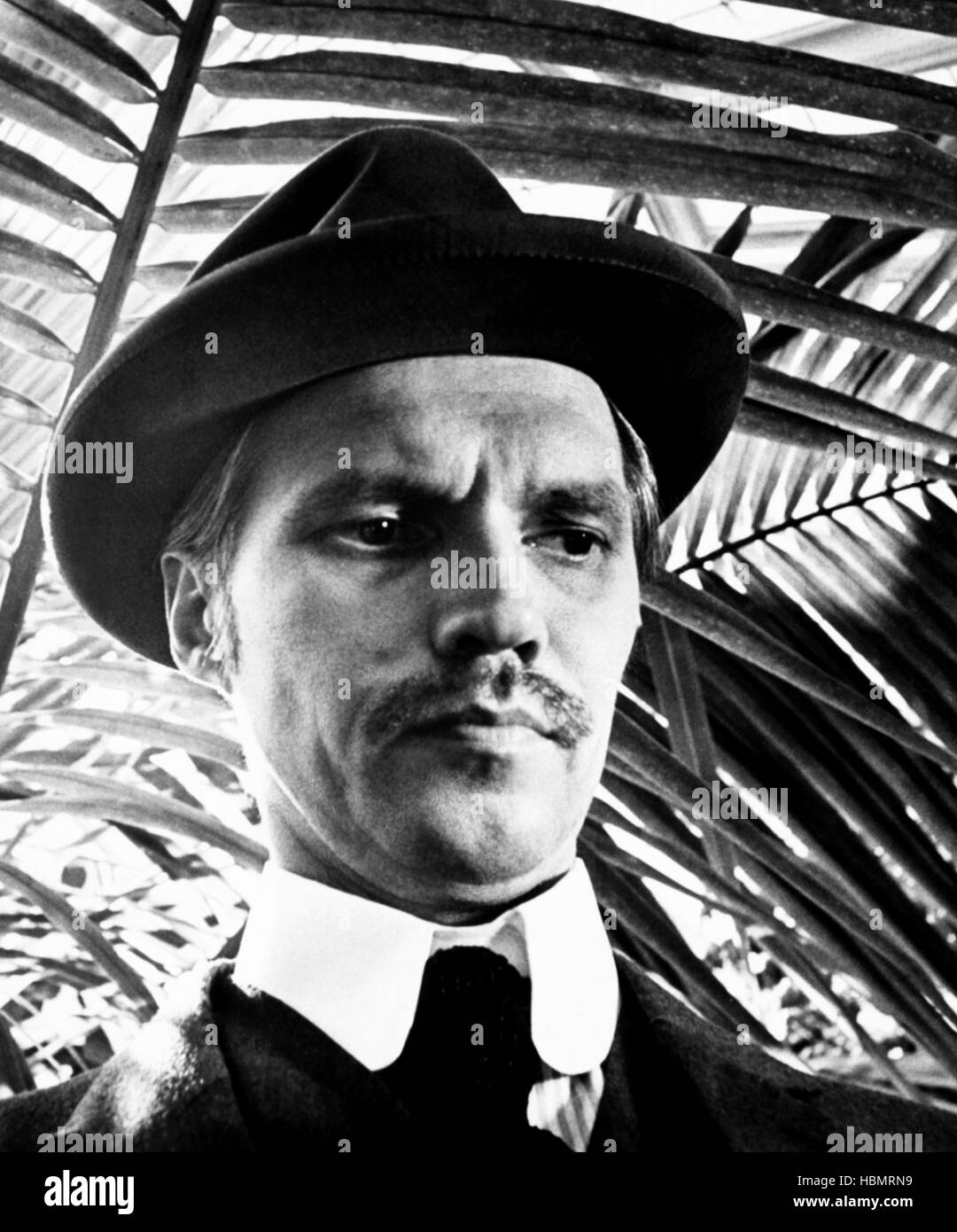 DOCTOR GLAS (aka DOKTOR GLAS), Per Oscarsson, 1968 Stock Photo Alamy