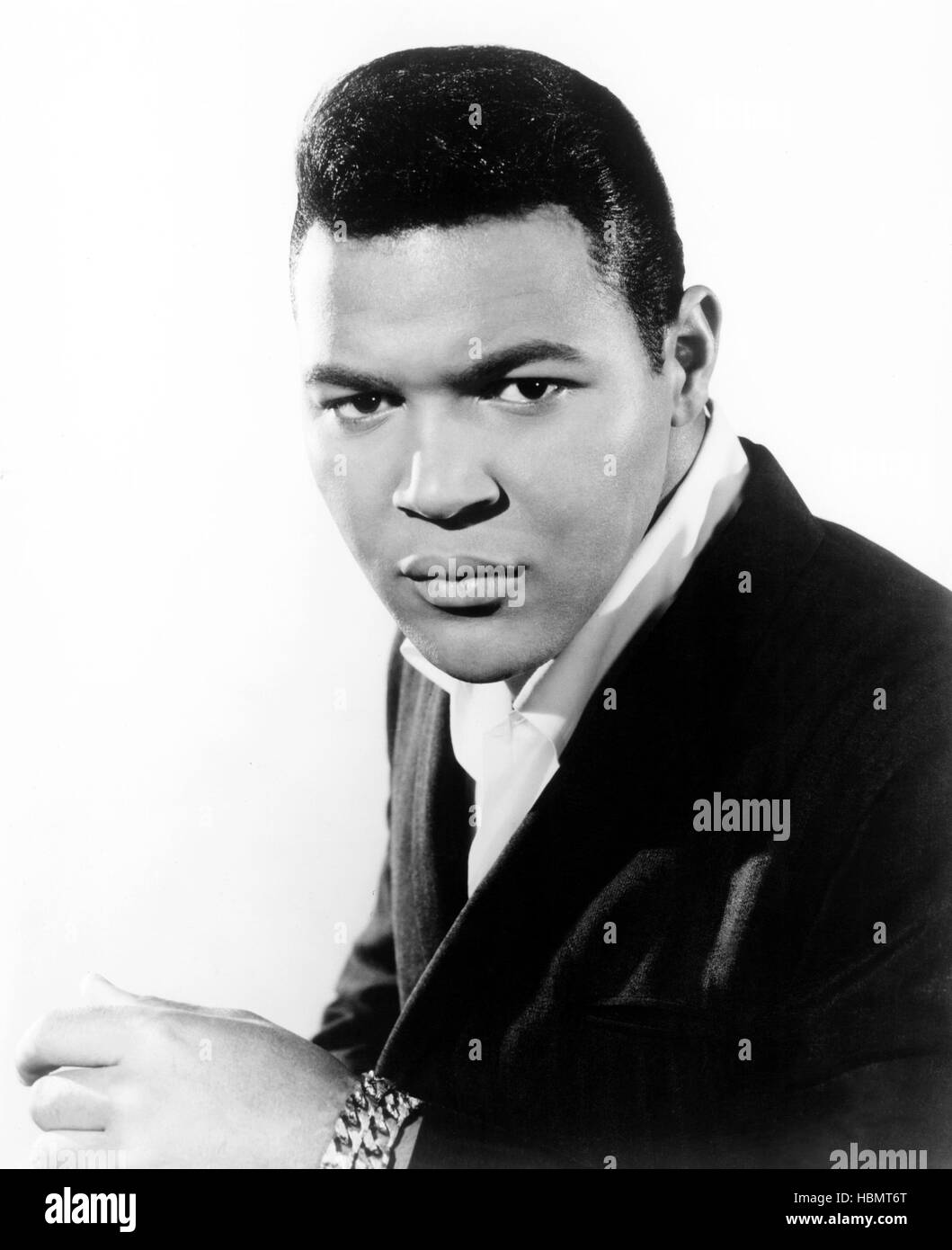 DON'T KNOCK THE TWIST, Chubby Checker, 1962 Stock Photo Alamy