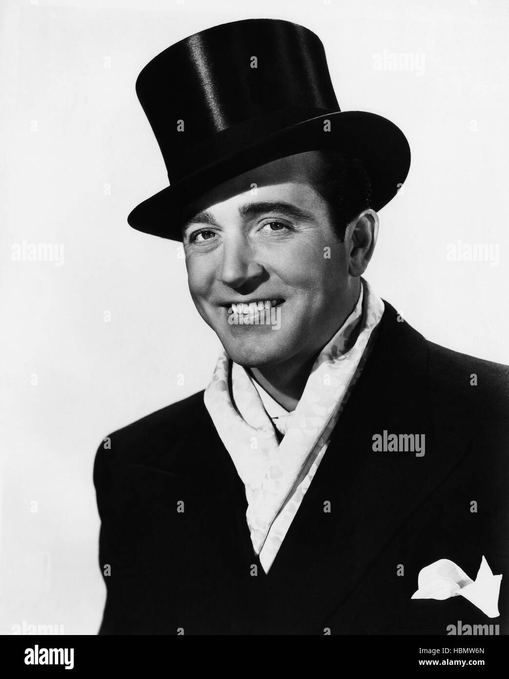 THE DOLLY SISTERS, John Payne, 1945, TM and copyright ©20th Century Fox