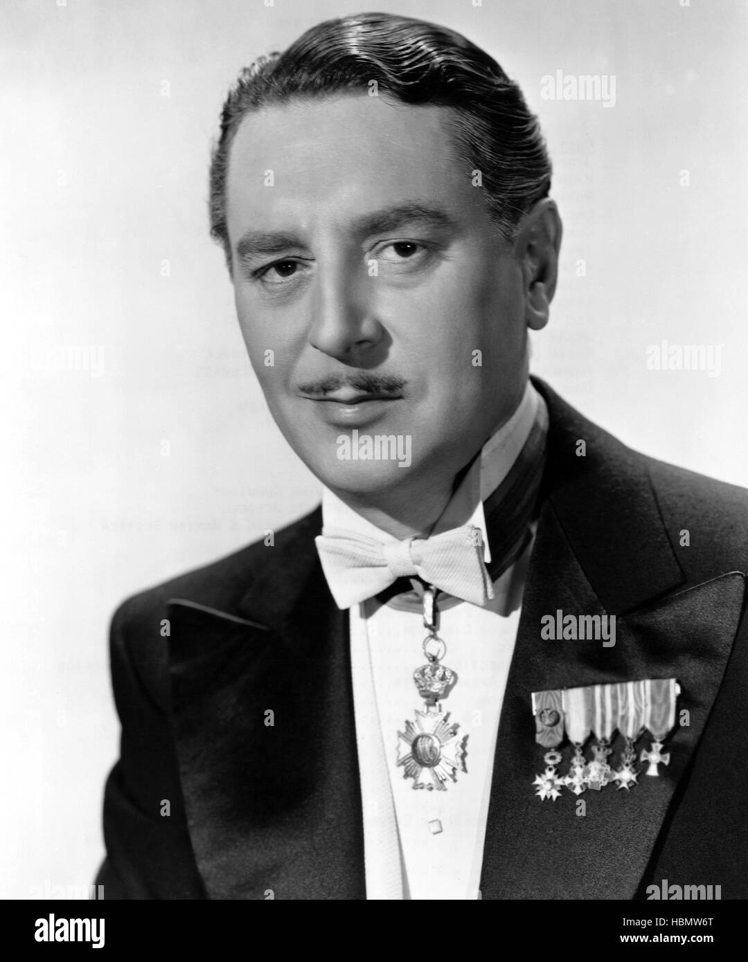 THE DOLLY SISTERS, Reginald Gardiner, 1945, ©20th Century Fox, TM