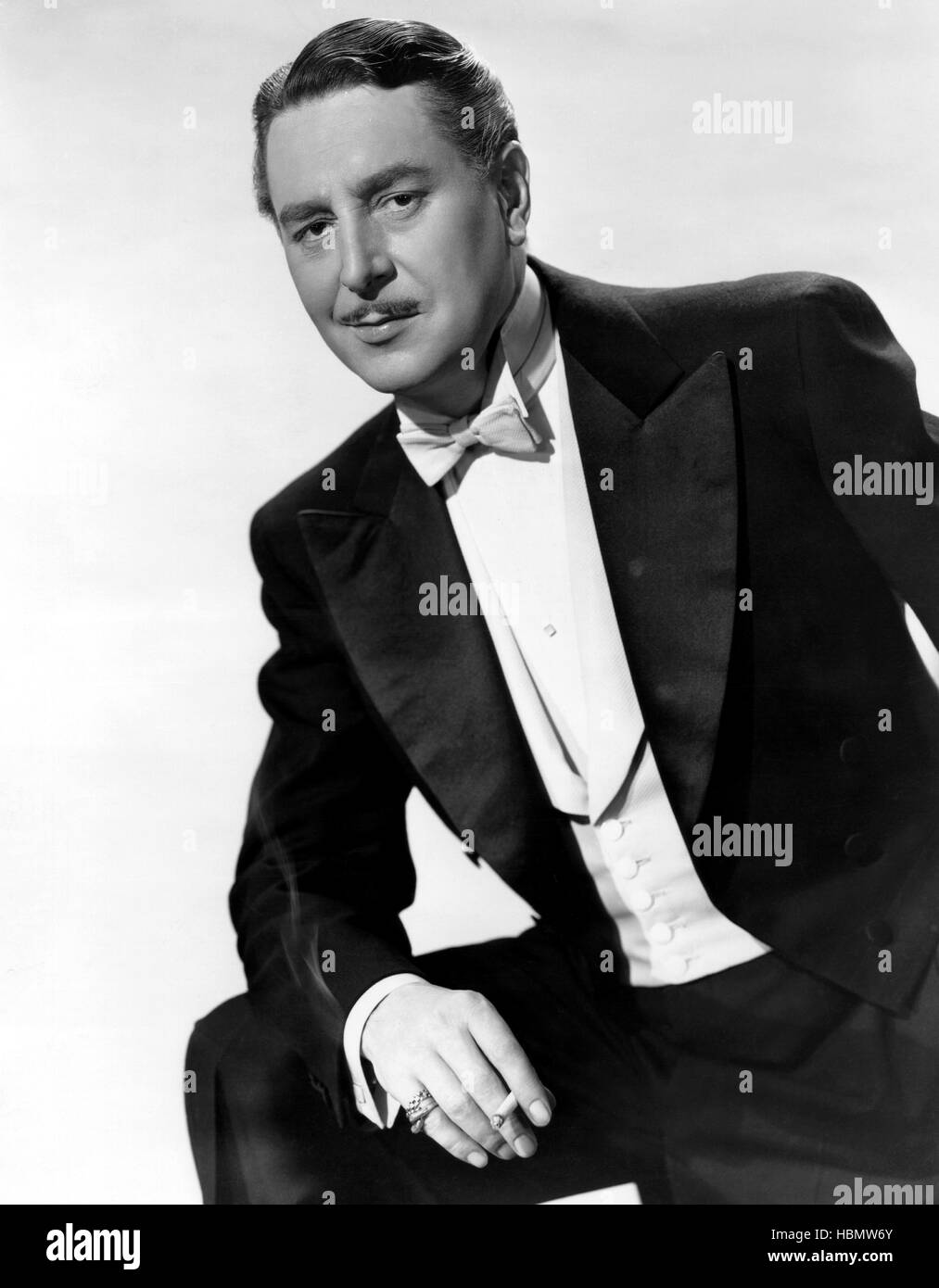 THE DOLLY SISTERS, Reginald Gardiner, 1945, ©20th Century Fox, TM