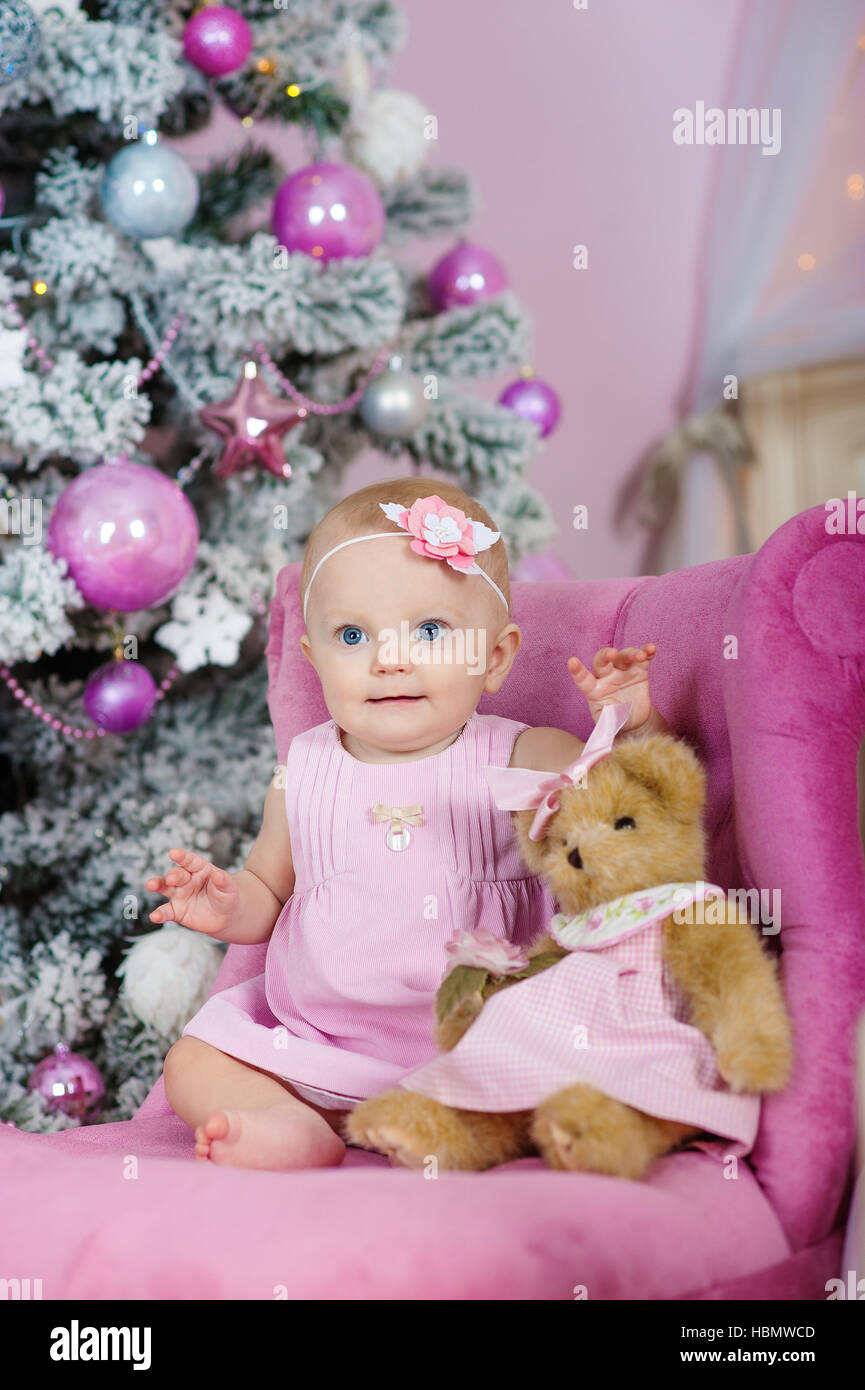 teddy blue eyes