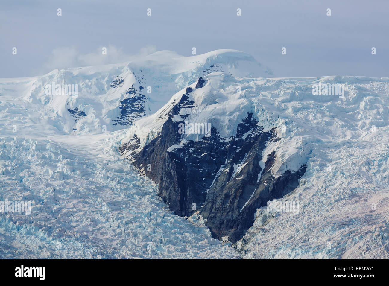 Wrangell land hires stock photography and images Alamy