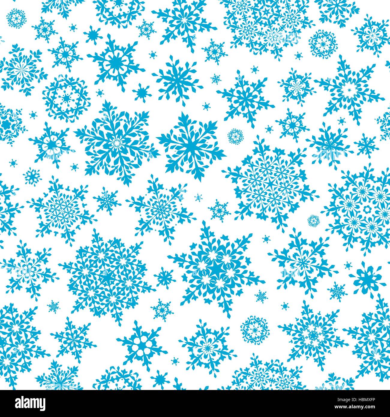 Seamless decoration Stock Vector Images - Alamy