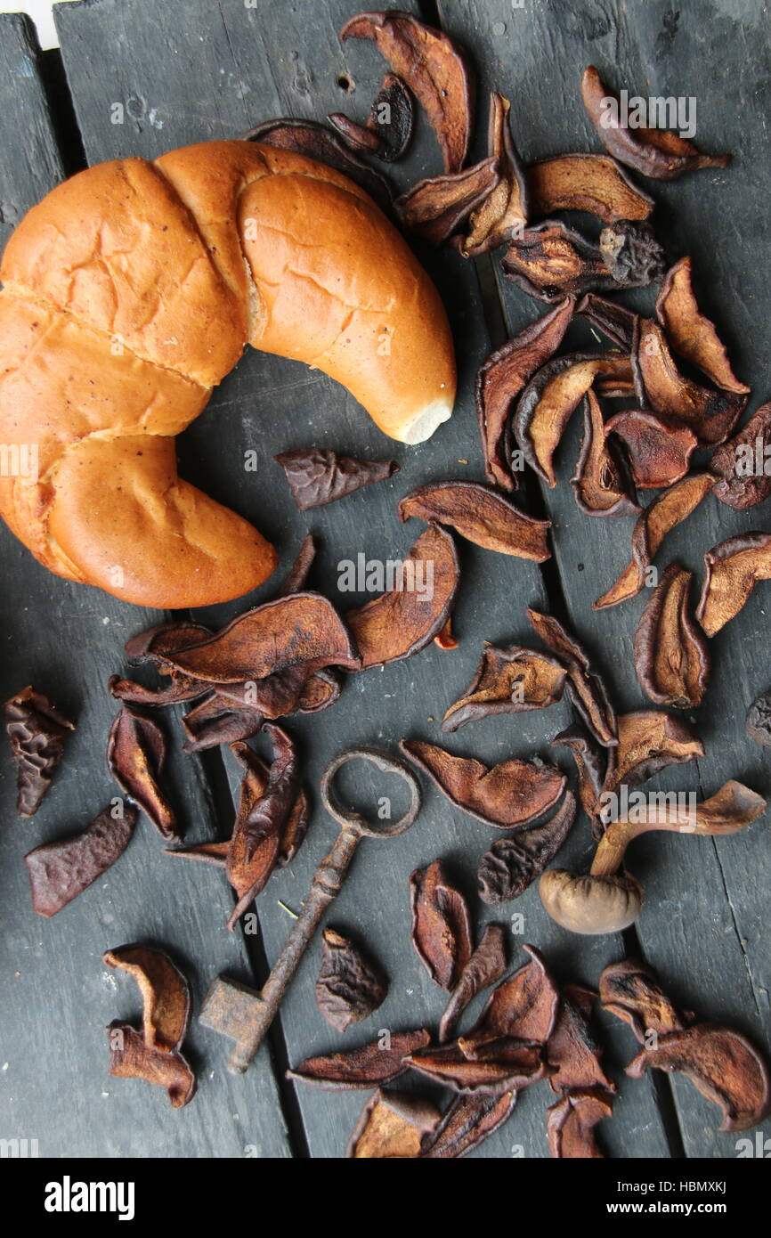 Concept lunch hi-res stock photography and images - Alamy