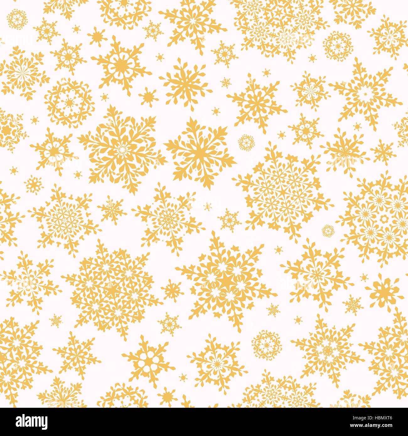 Festive gold dot pattern vector hi-res stock photography and images - Alamy
