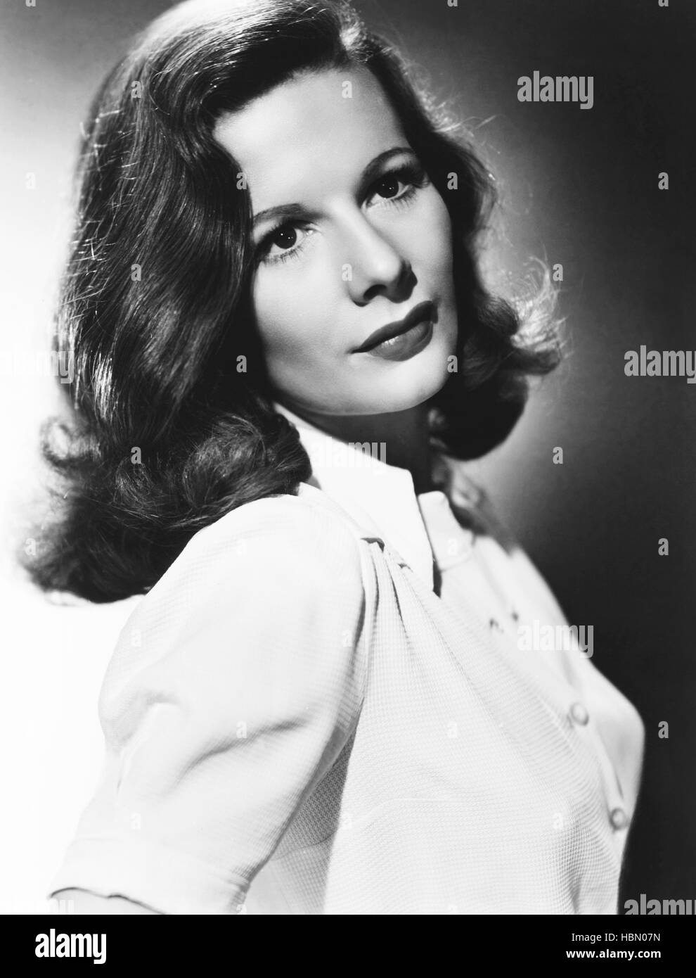 EDWARD, MY SON, Leueen MacGrath, 1949 Stock Photo Alamy