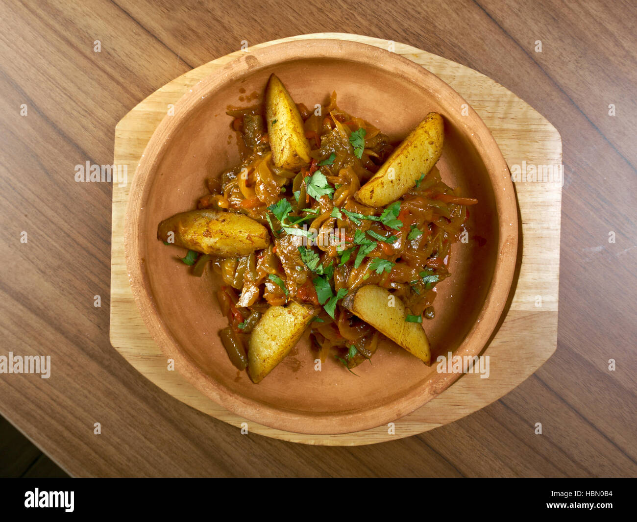 Five best recipes of Tatar cuisine, share Five best recipes of Tatar cuisine, share