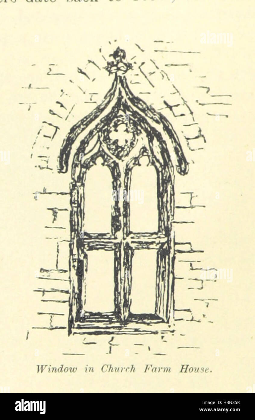 Guide to Stanton Drew and its ancient Stones With notes on the