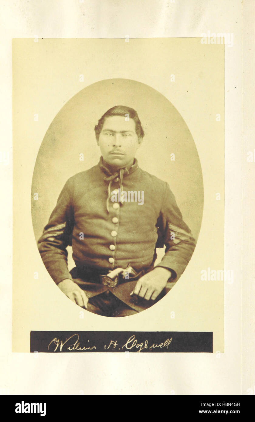 Map of litchfield hires stock photography and images Alamy