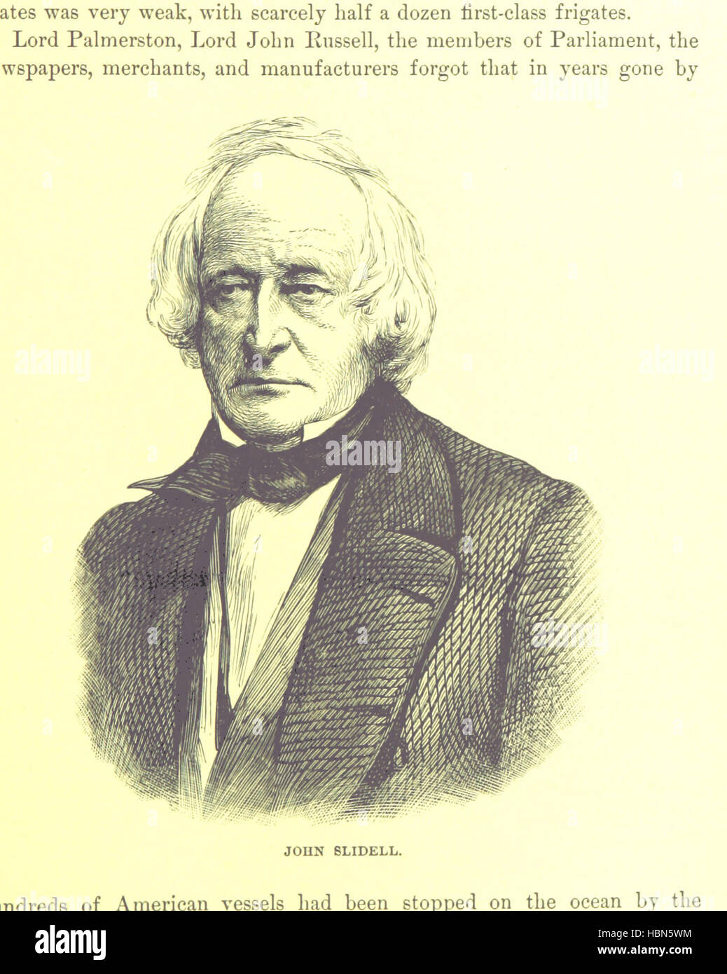 Marching to Victory. The second period of the War of the Rebellion