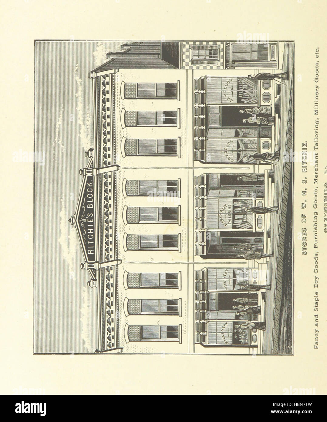 History washington county pennsylvania biographical hires stock