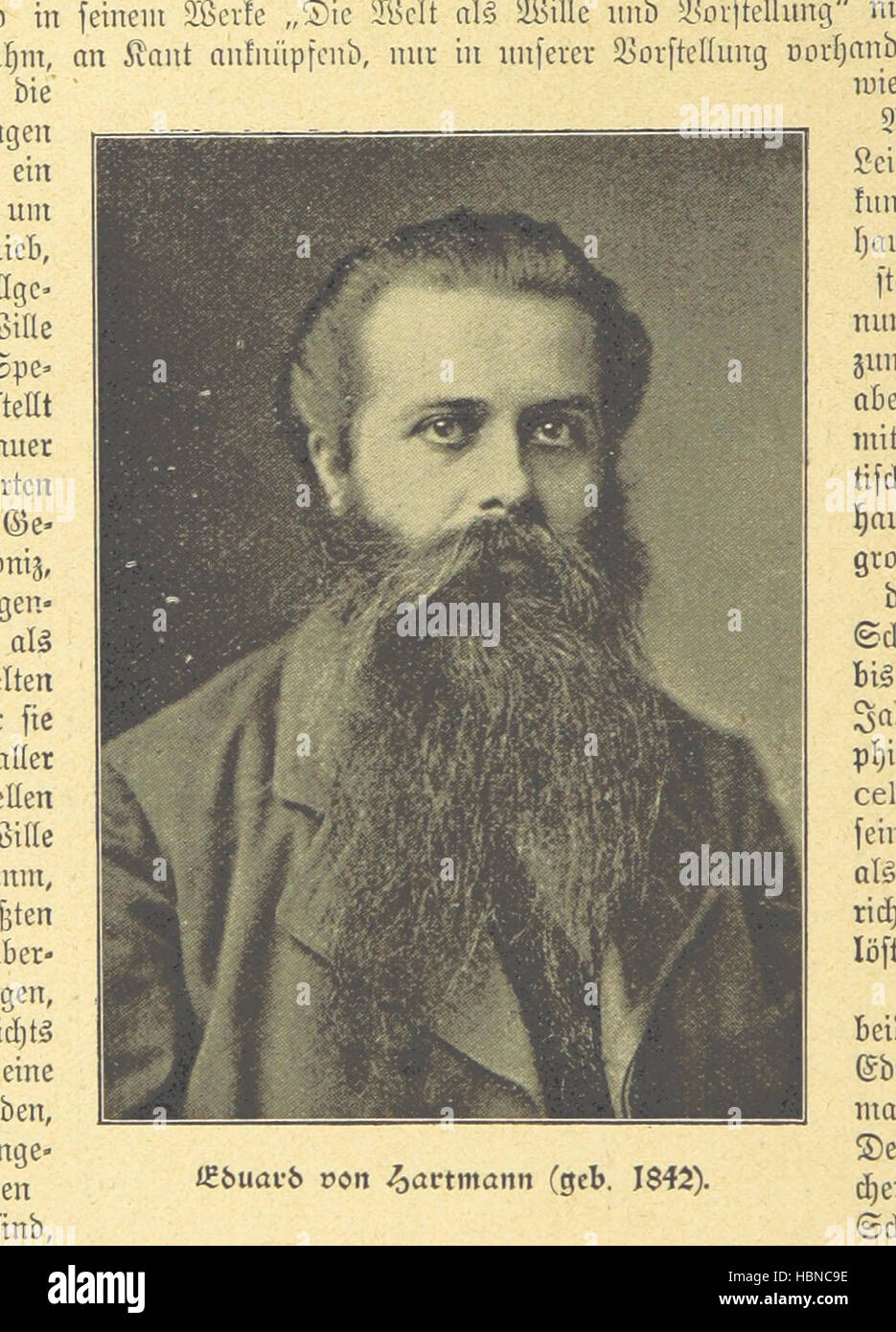 Text in bild hi-res stock photography and images - Alamy