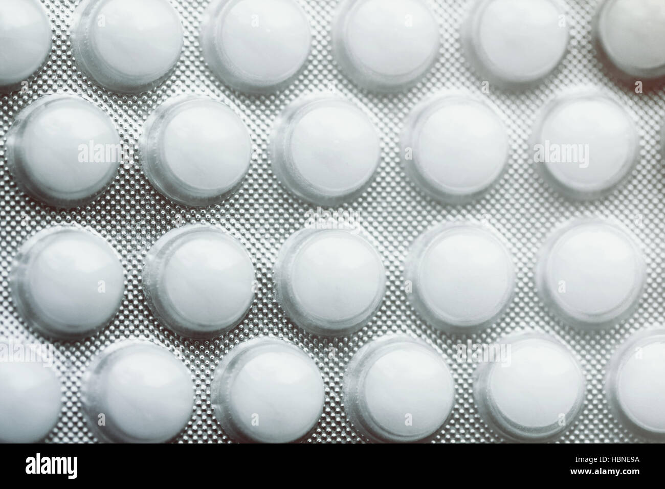 White Round Pills Stock Photo Alamy White Round Pills Stock Photo Alamy