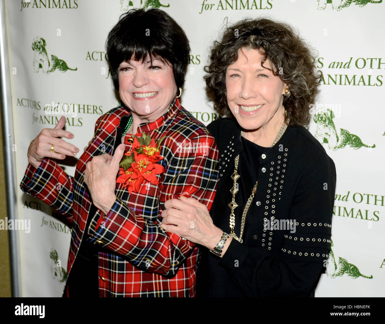 Communication on this topic: Jo Anne Worley, jo-anne-worley/ Discussion on this topic: Benjamin Stone (born 1987), jo-anne-worley/