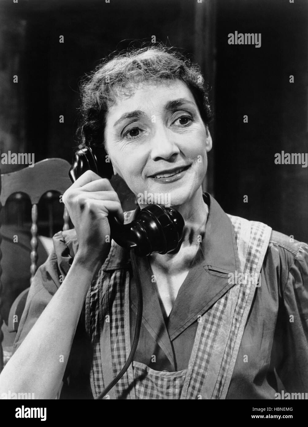 Mosang (b. 1972) forecast Celia Johnson (1908?982) recommendations