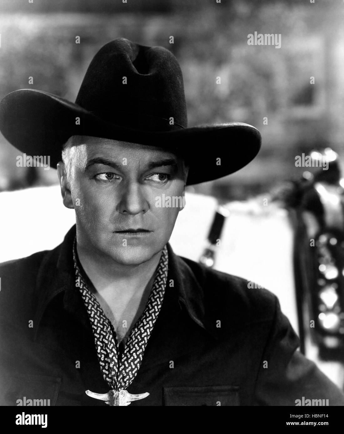 THE DEVIL'S PLAYGROUND, William Boyd, 1946 Stock Photo Alamy