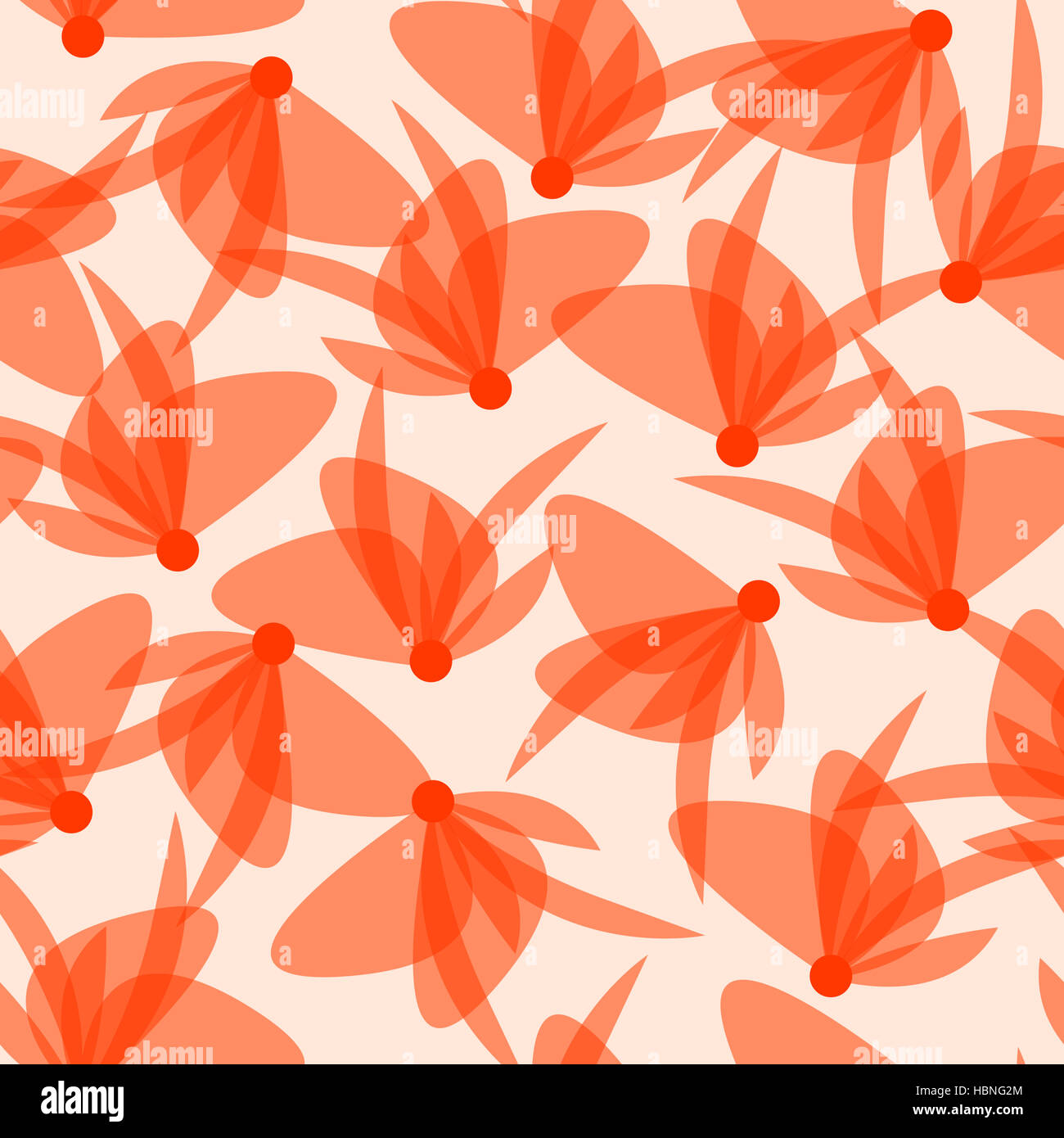 Semeless Pattern graphical seamless pattern Stock Photo - Alamy