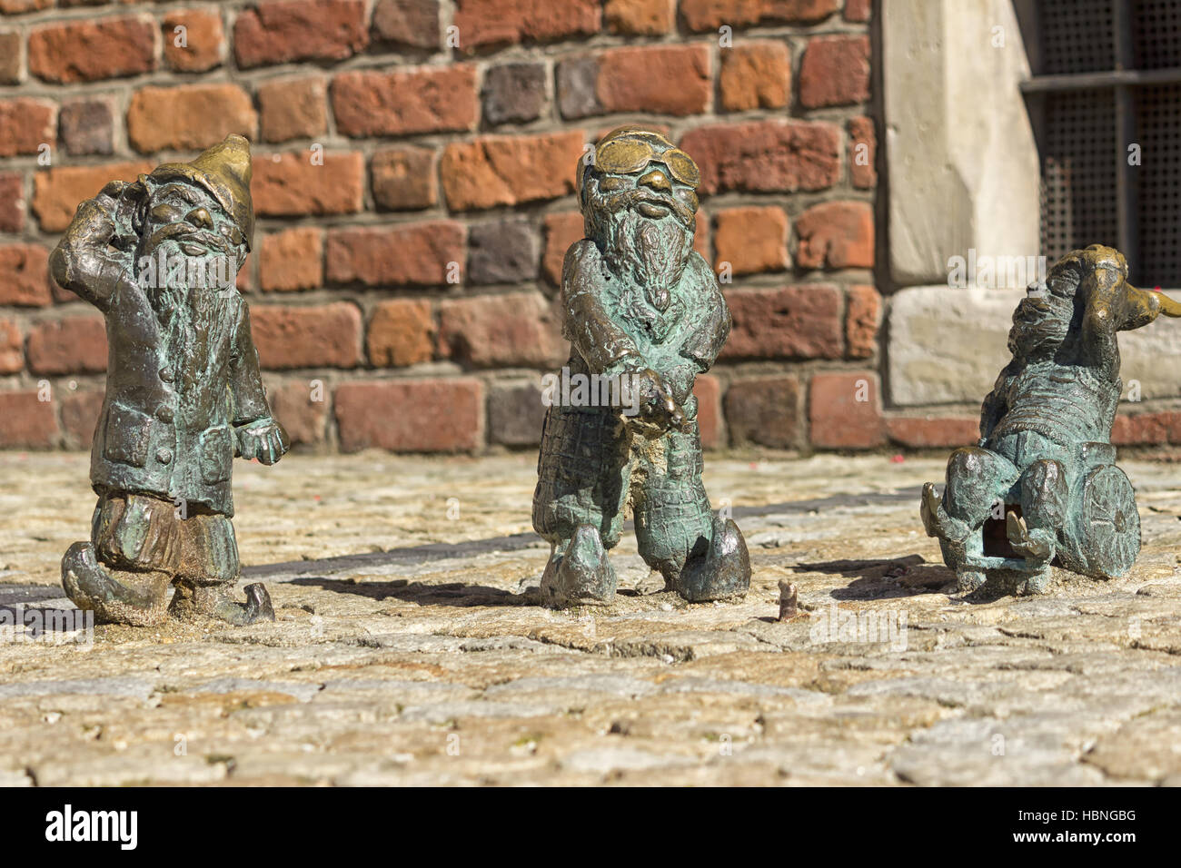 Deaf blind mute hi-res stock photography and images - Alamy