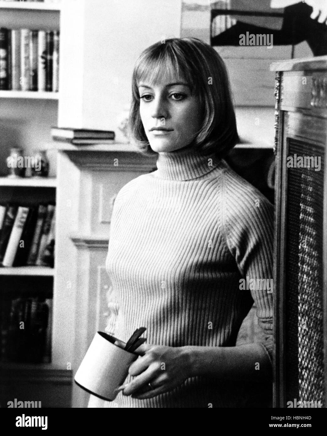 Lea Moreno Young advise Nicholas Lyndhurst (born 1961) advise