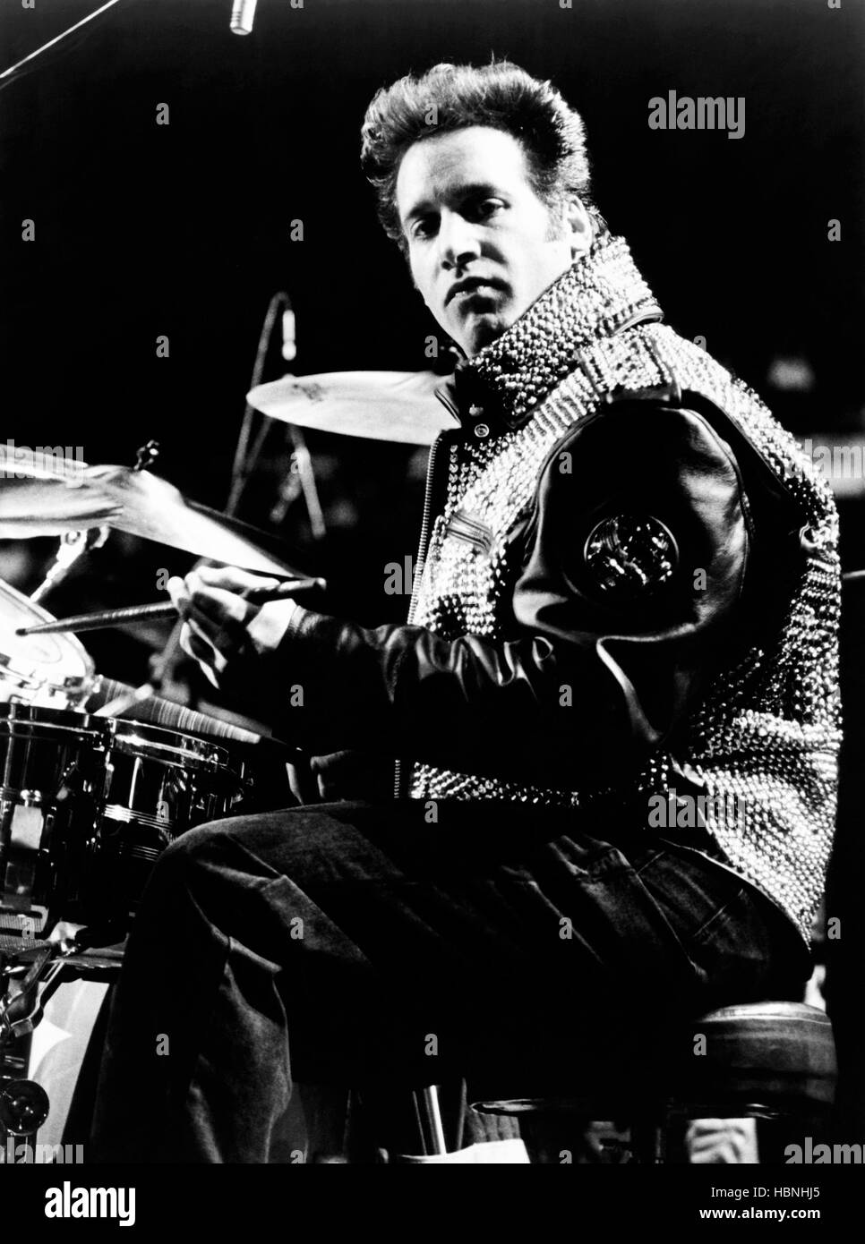 DICE RULES, Andrew Dice Clay, 1991, © New Line/courtesy Everett