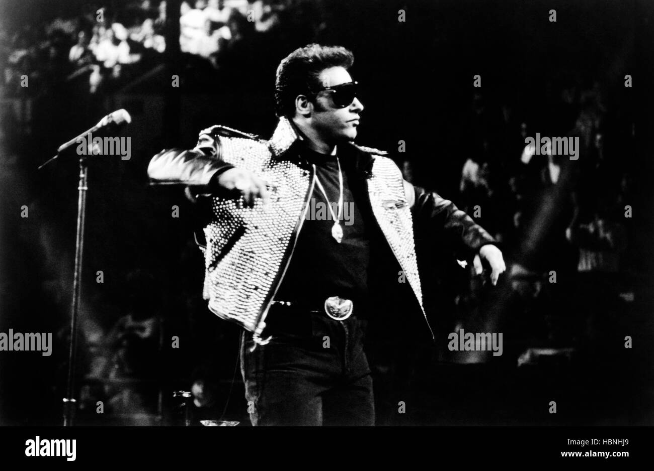 DICE RULES, Andrew Dice Clay, 1991, © New Line/courtesy Everett