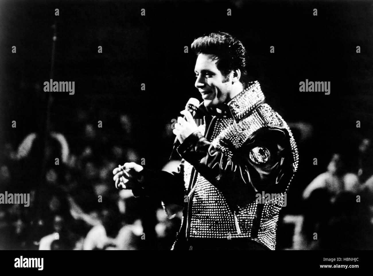 DICE RULES, Andrew Dice Clay, 1991, © New Line/courtesy Everett
