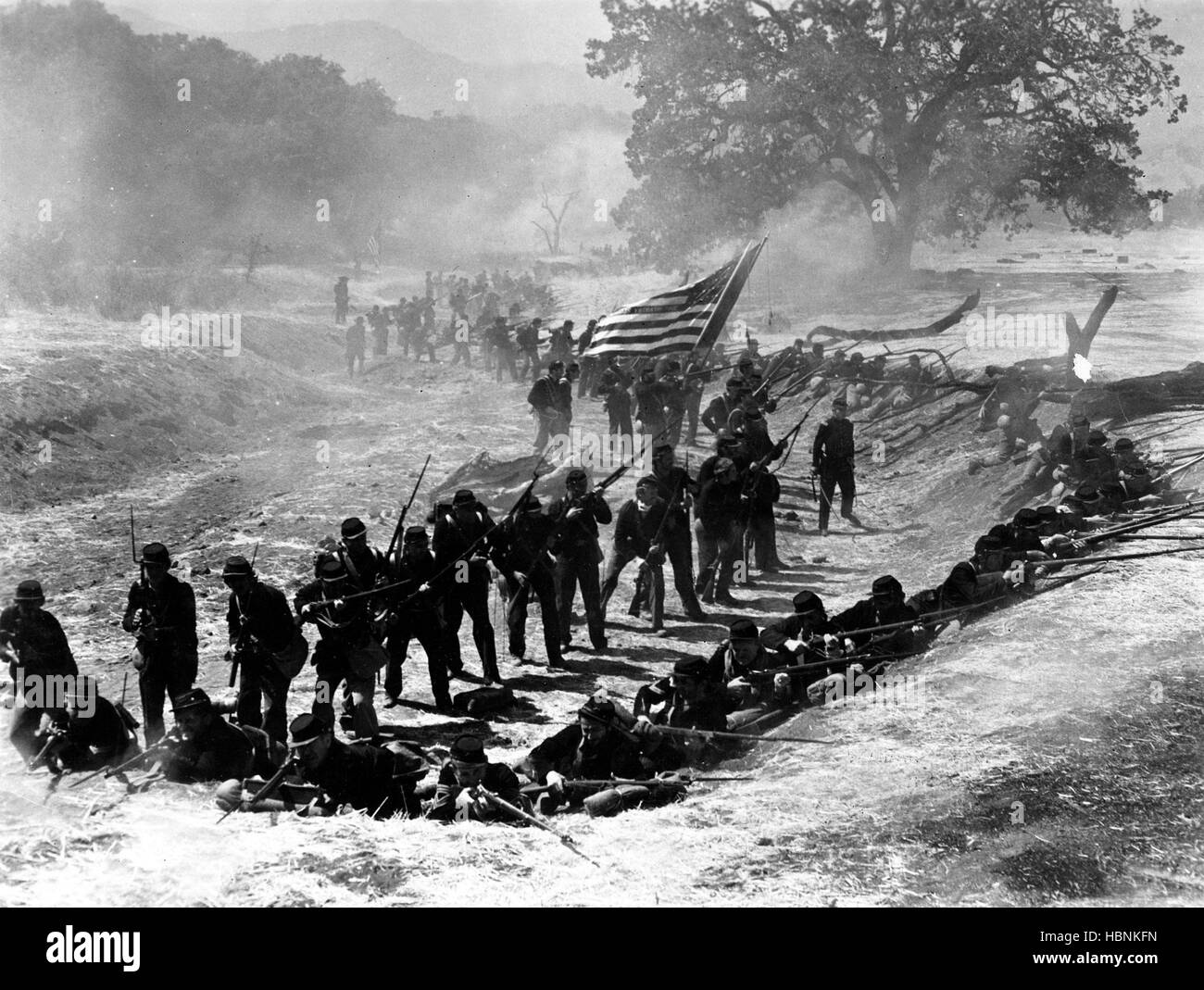 DRUMS IN THE DEEP SOUTH, 1951 Stock Photo Alamy