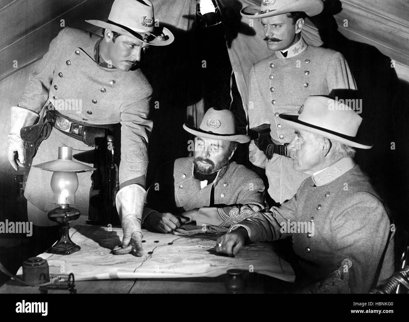 DRUMS IN THE DEEP SOUTH, James Craig, 1951 Stock Photo Alamy