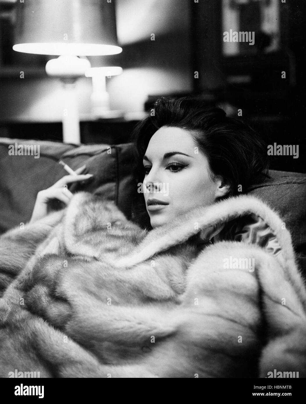 Tracy reed hi-res stock photography and images - Alamy