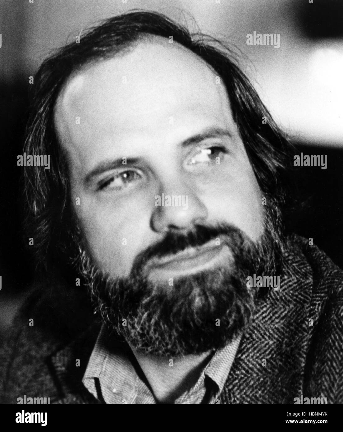 DRESSED TO KILL, Director Brian De Palma, 1980. (c) Orion Pictures/ Courtesy Everett Collection