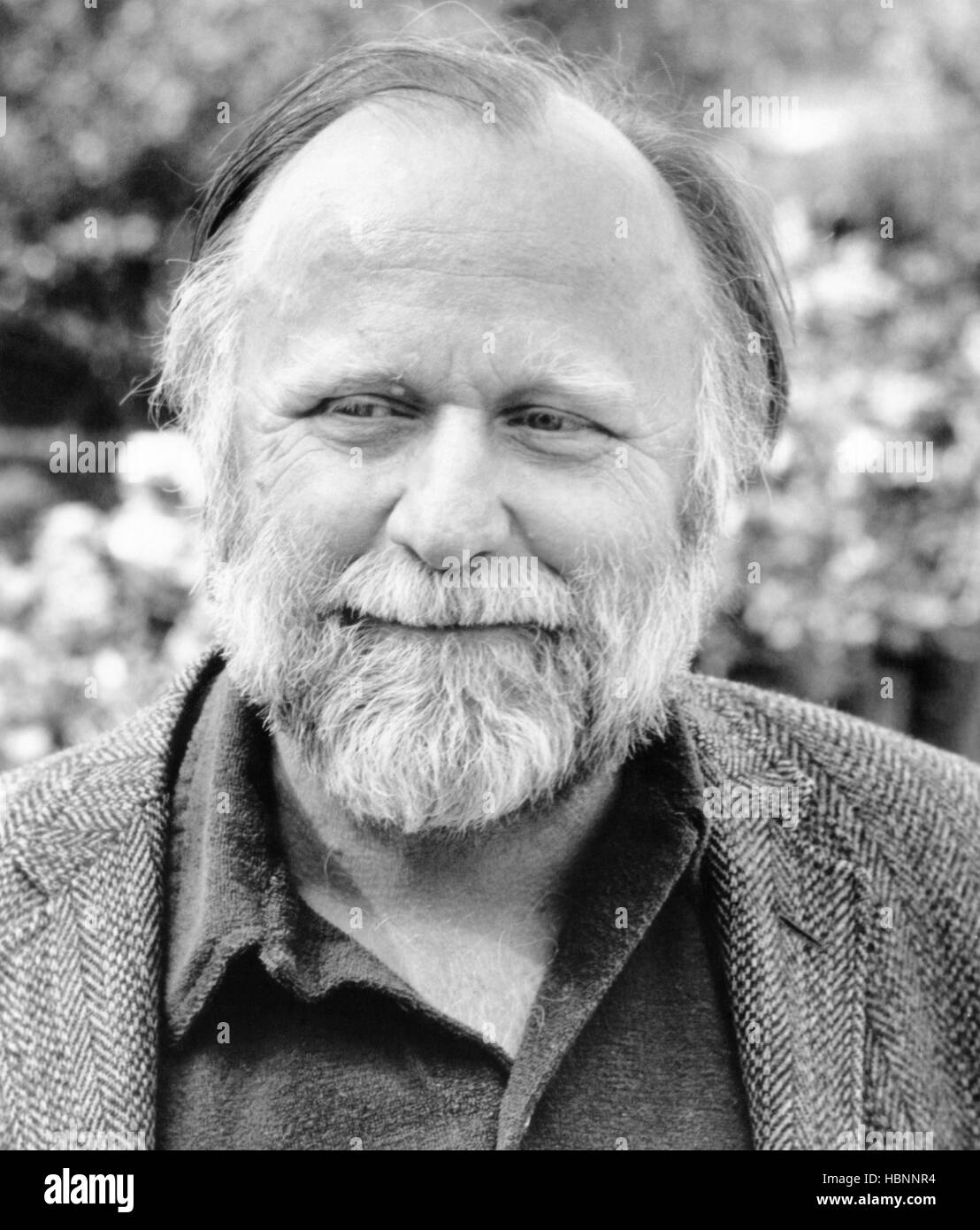 DUNE Source Author Frank Herbert 1984 Universal courtesy Everett DUNE Source Author Frank Herbert 1984 Universal courtesy Everett